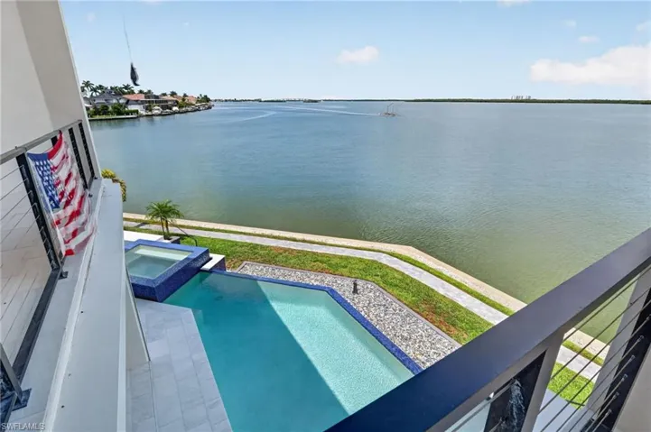 1890 Cascade Ct, Marco Island, Florida 34145