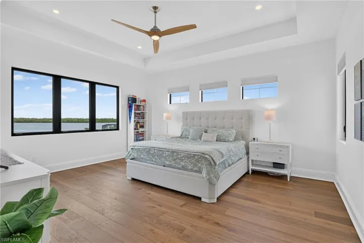 1890 Cascade Ct, Marco Island, Florida 34145
