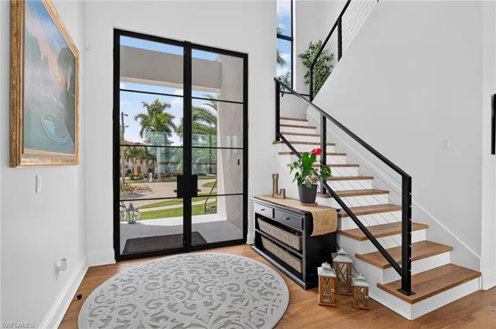 1890 Cascade Ct, Marco Island, Florida 34145