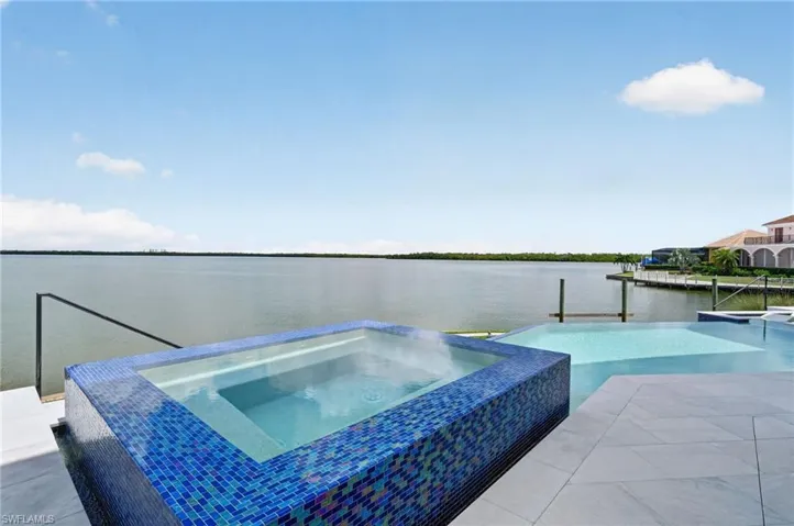 1890 Cascade Ct, Marco Island, Florida 34145