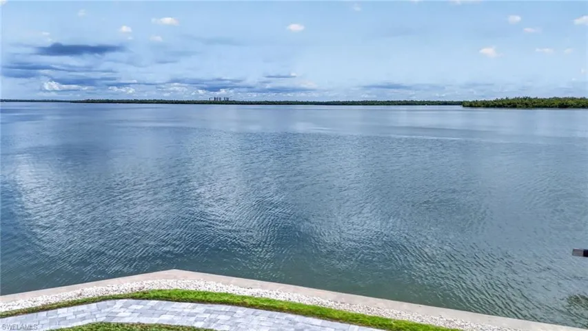 1890 Cascade Ct, Marco Island, Florida 34145