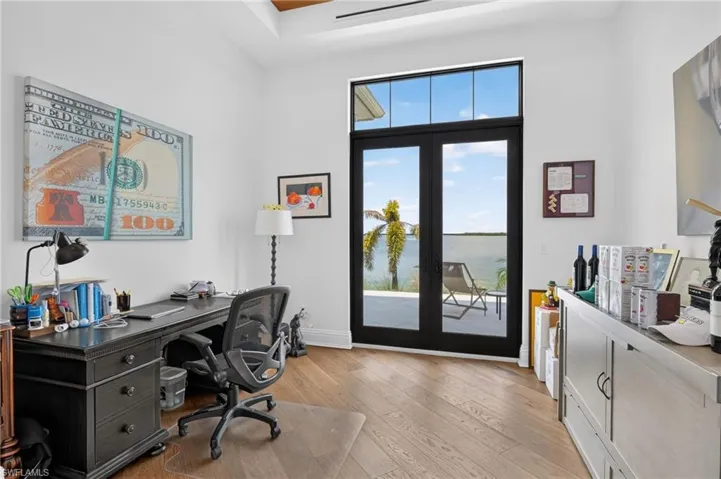 1890 Cascade Ct, Marco Island, Florida 34145