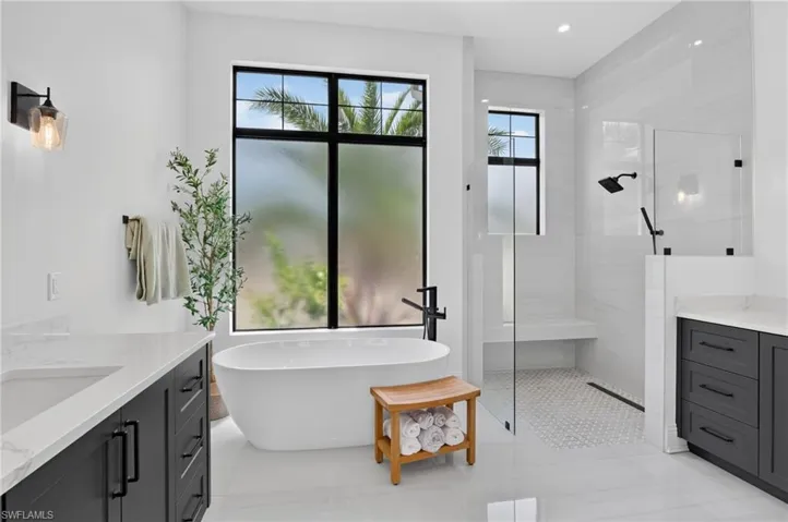 1890 Cascade Ct, Marco Island, Florida 34145