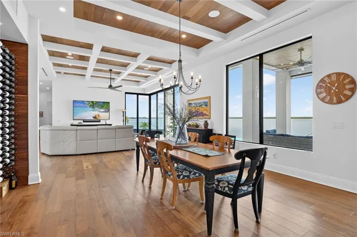 1890 Cascade Ct, Marco Island, Florida 34145