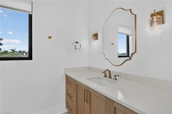 1890 Cascade Ct, Marco Island, Florida 34145
