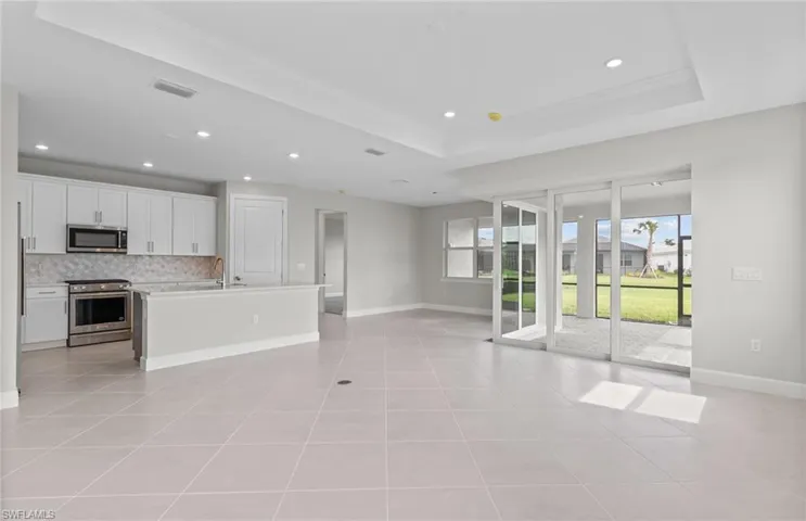 7045 Chapel Creek Ln, North Fort Myers Fl 33917