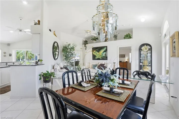 241 Se 29th Ter, Cape Coral, Florida 33904