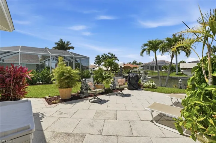241 Se 29th Ter, Cape Coral, Florida 33904