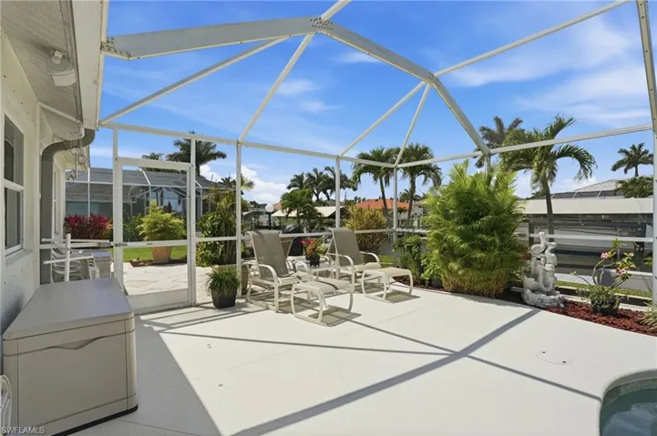 241 Se 29th Ter, Cape Coral, Florida 33904