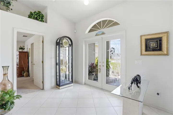 241 Se 29th Ter, Cape Coral, Florida 33904