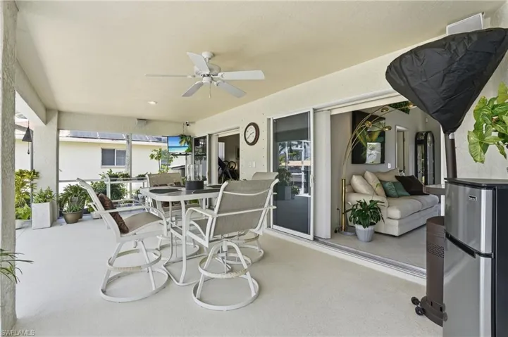 241 Se 29th Ter, Cape Coral, Florida 33904