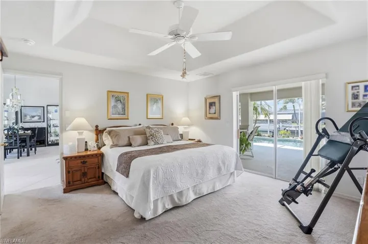 241 Se 29th Ter, Cape Coral, Florida 33904