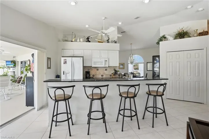 241 Se 29th Ter, Cape Coral, Florida 33904