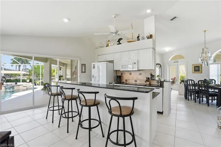 241 Se 29th Ter, Cape Coral, Florida 33904