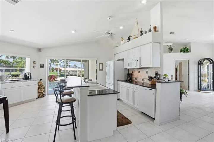 241 Se 29th Ter, Cape Coral, Florida 33904