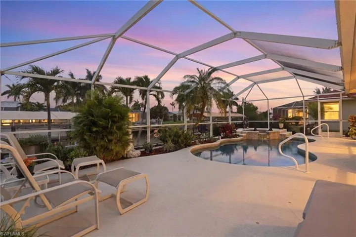 241 Se 29th Ter, Cape Coral, Florida 33904