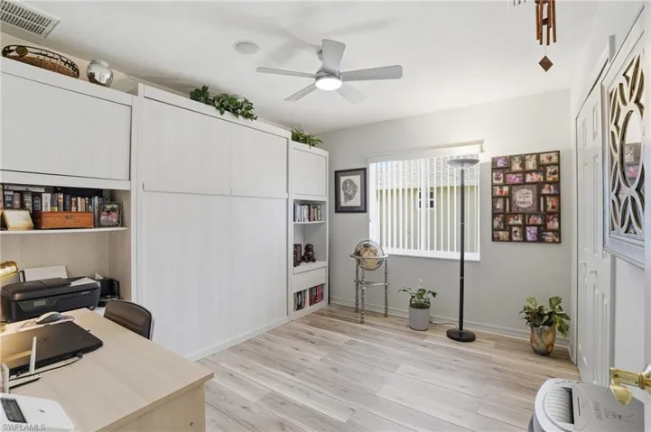 241 Se 29th Ter, Cape Coral, Florida 33904
