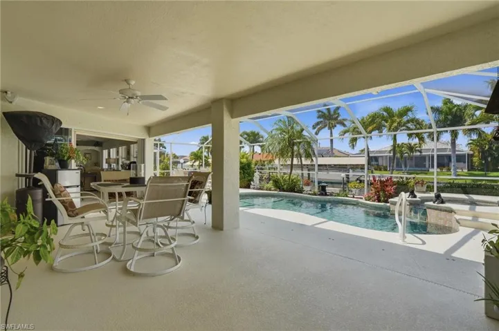 241 Se 29th Ter, Cape Coral, Florida 33904