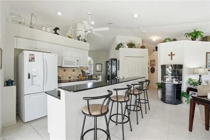 241 Se 29th Ter, Cape Coral, Florida 33904