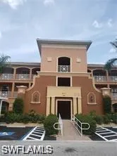 View of building exterior