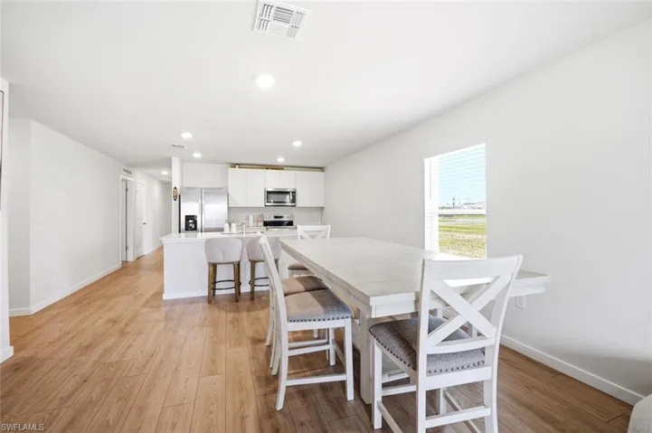 8058 Cedar Key Way, Lehigh Acres, Florida 33971