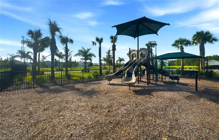 8058 Cedar Key Way, Lehigh Acres, Florida 33971