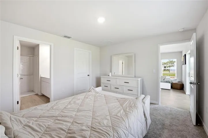 8058 Cedar Key Way, Lehigh Acres, Florida 33971