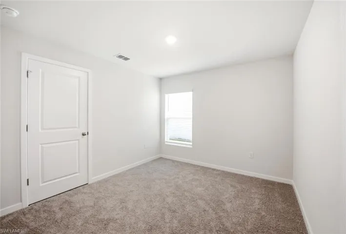 8058 Cedar Key Way, Lehigh Acres, Florida 33971