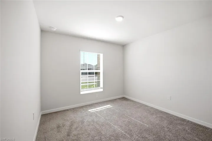 8058 Cedar Key Way, Lehigh Acres, Florida 33971