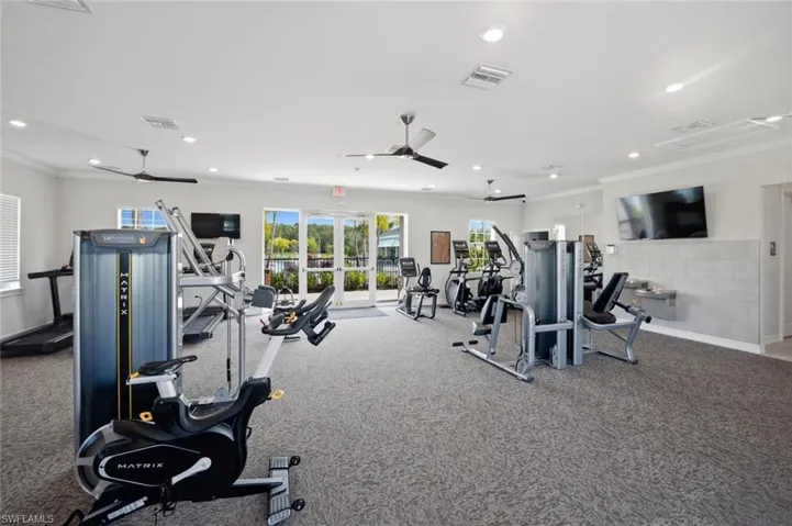 8058 Cedar Key Way, Lehigh Acres, Florida 33971