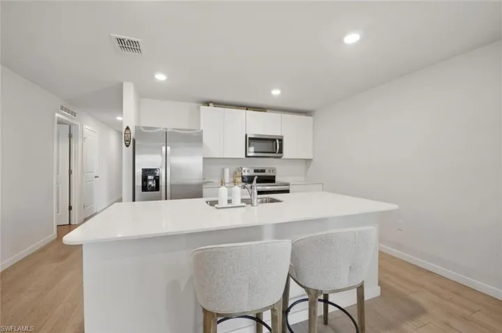 8058 Cedar Key Way, Lehigh Acres, Florida 33971