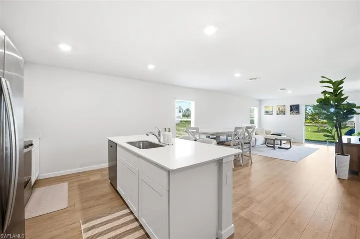 8058 Cedar Key Way, Lehigh Acres, Florida 33971
