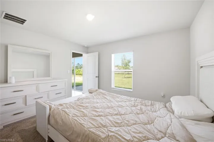 8058 Cedar Key Way, Lehigh Acres, Florida 33971