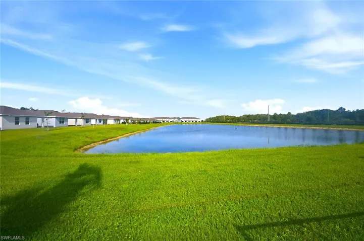 8058 Cedar Key Way, Lehigh Acres, Florida 33971