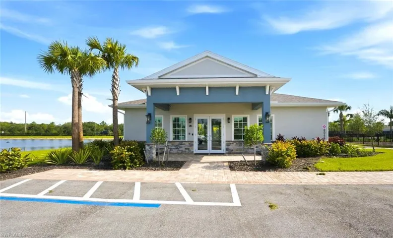 8058 Cedar Key Way, Lehigh Acres, Florida 33971