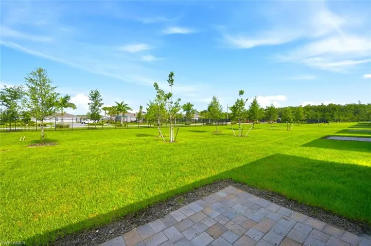 8058 Cedar Key Way, Lehigh Acres, Florida 33971