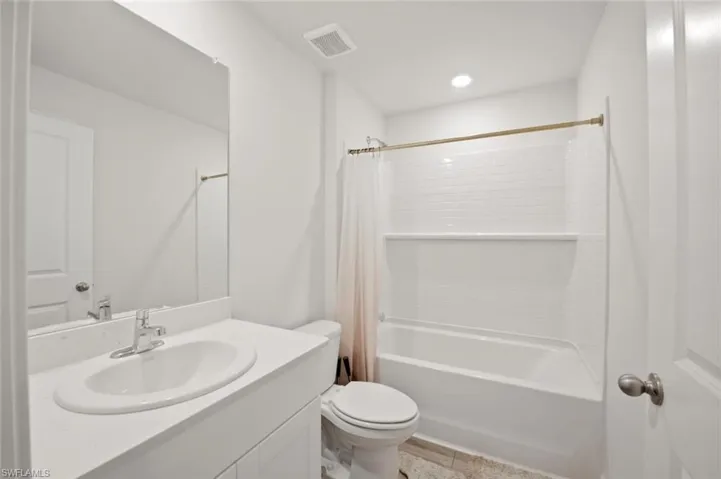 8058 Cedar Key Way, Lehigh Acres, Florida 33971