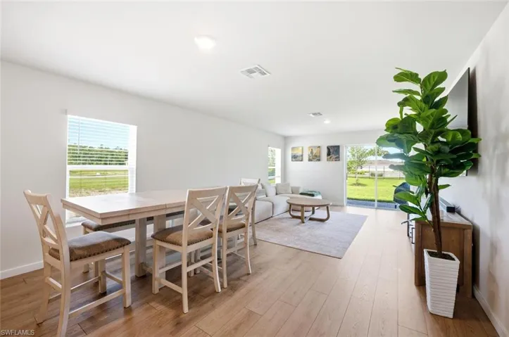 8058 Cedar Key Way, Lehigh Acres, Florida 33971