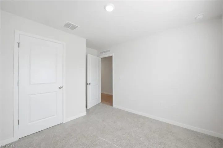 8058 Cedar Key Way, Lehigh Acres, Florida 33971