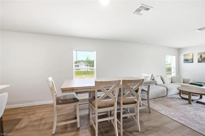 8058 Cedar Key Way, Lehigh Acres, Florida 33971