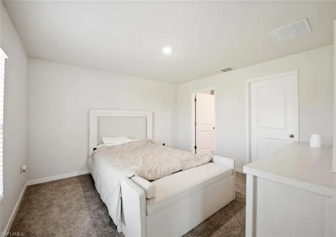 8058 Cedar Key Way, Lehigh Acres, Florida 33971