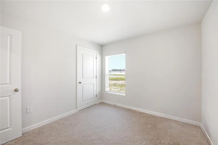 8058 Cedar Key Way, Lehigh Acres, Florida 33971