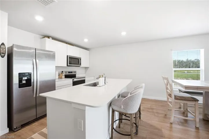 8058 Cedar Key Way, Lehigh Acres, Florida 33971