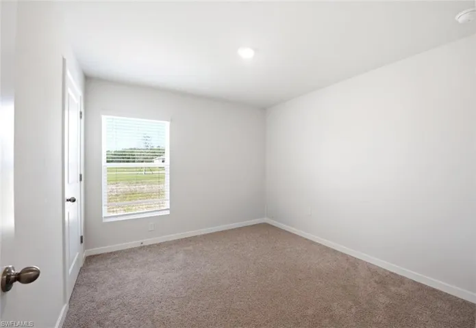 8058 Cedar Key Way, Lehigh Acres, Florida 33971