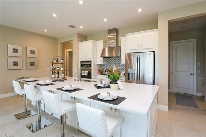 15318 Aprile St, Naples, Florida 34114