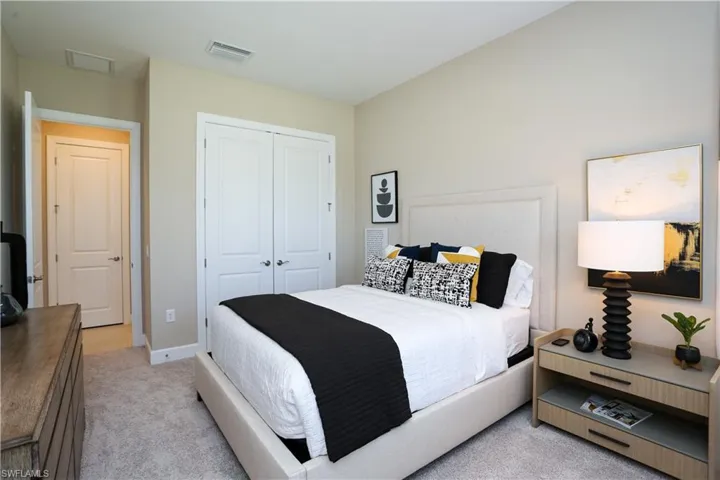 15318 Aprile St, Naples, Florida 34114