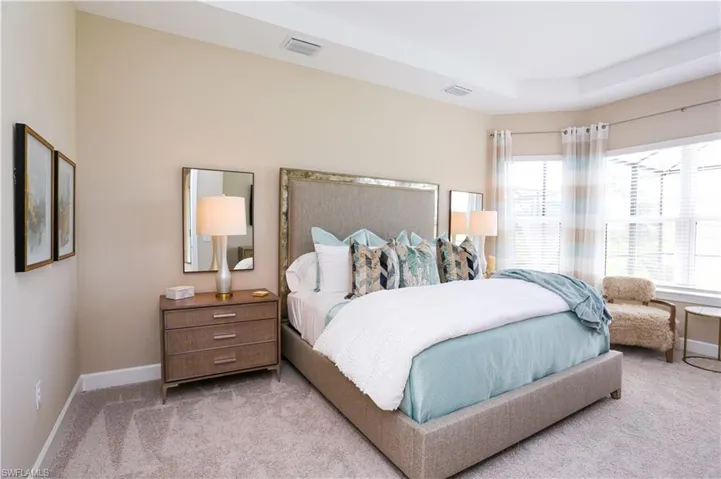 15318 Aprile St, Naples, Florida 34114
