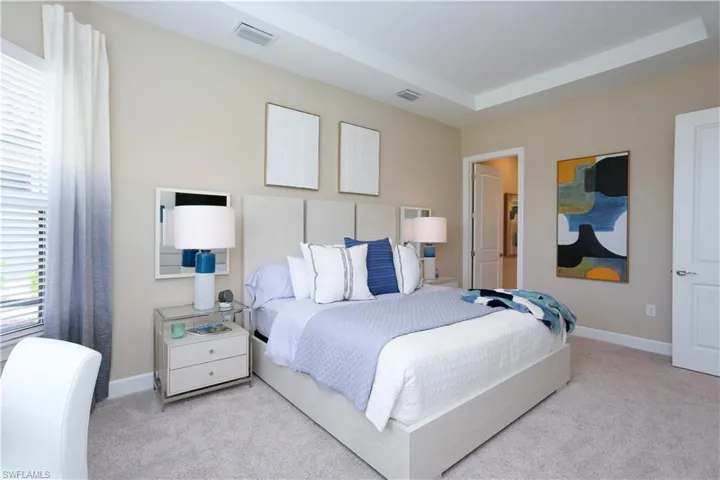 15318 Aprile St, Naples, Florida 34114