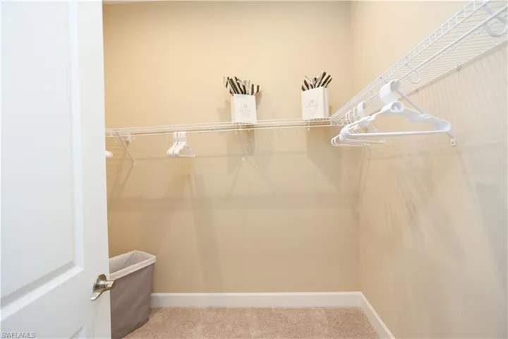 15318 Aprile St, Naples, Florida 34114