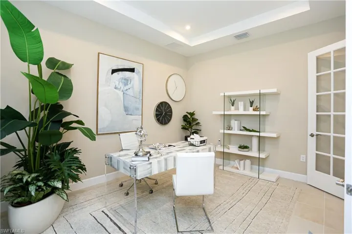 15318 Aprile St, Naples, Florida 34114